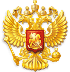 kremlin.ru