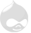 DRUPAL